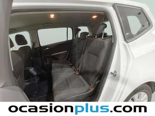 Opel Zafira 1.6 CDTI S&S Expression 88 kW (120 CV)