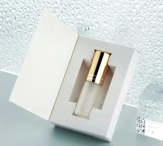 Amouage Guidance Perfume