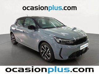 Opel Corsa 1.2 T XHL GS 74 kW (100 CV)