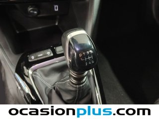 Opel Corsa 1.2 T XHL GS 74 kW (100 CV)
