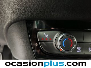 Opel Corsa 1.2 T XHL GS 74 kW (100 CV)