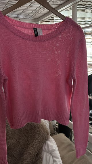Lote de vestidos y. Monos y camisa de mujer y homb
