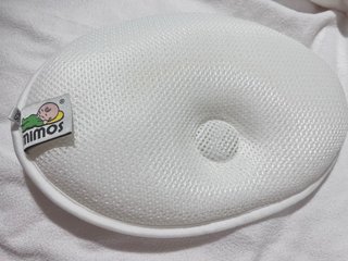 Cojín Mimos Talla XS