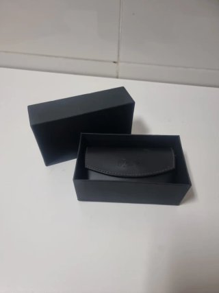 Gafas Persol 714