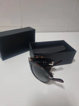 Gafas Persol 714