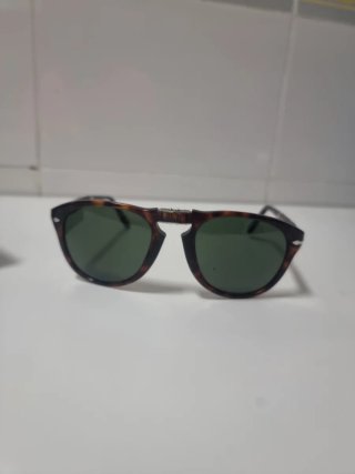 Gafas Persol 714