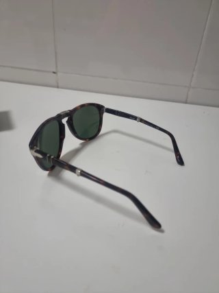 Gafas Persol 714