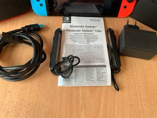 Nintendo