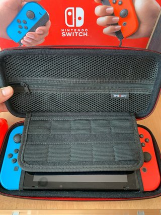 Nintendo