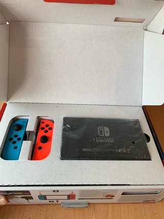 Nintendo