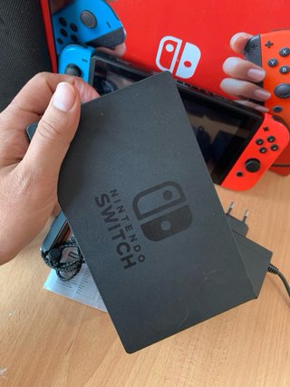 Nintendo