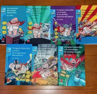 LIBROS, JUVENIL, NIÑOS, ADOLESCENTES