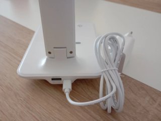 Lámpara de Escritorio LED Joyshie