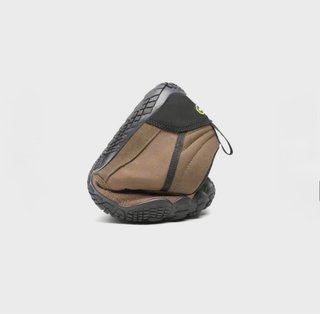 NUEVO! Botines barefoot Saguaro Will I Lite n.44