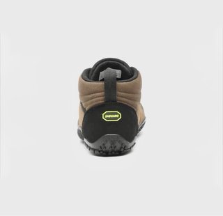 NUEVO! Botines barefoot Saguaro Will I Lite n.44