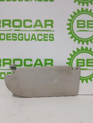 161749 parasol 6l0857552f2f4 seat ibiza iii (6l1)