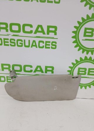 161749 parasol 6l0857552f2f4 seat ibiza iii (6l1)