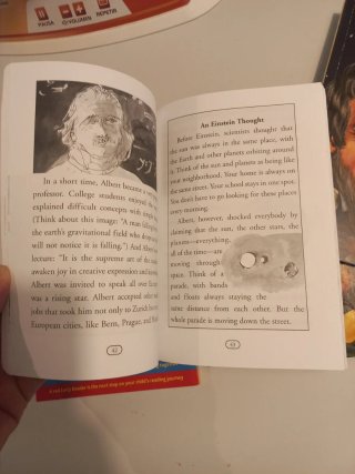 10 Libros en inglés por 15 euros el lote