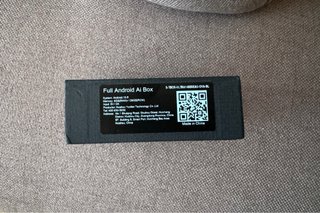 Carlinkit Ultra Android Full System