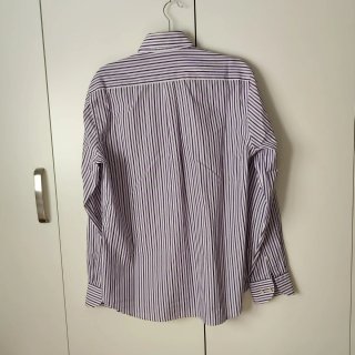 Camisa hombre Tommy Hilfiger