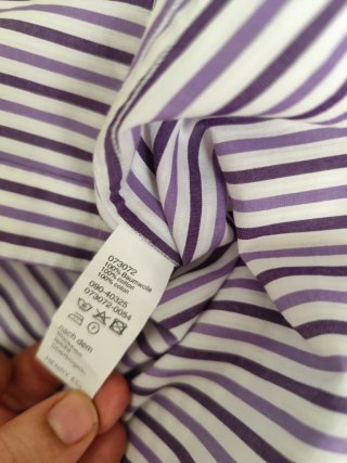 Camisa hombre Tommy Hilfiger