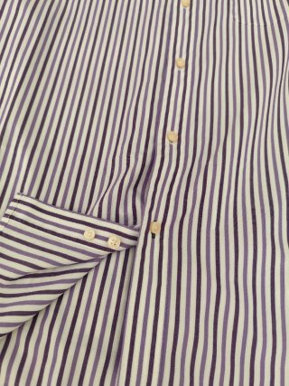 Camisa hombre Tommy Hilfiger