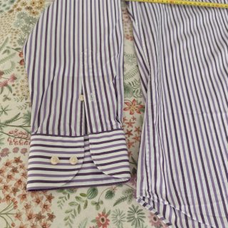 Camisa hombre Tommy Hilfiger