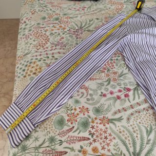 Camisa hombre Tommy Hilfiger