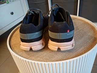 Zapatillas de running On
