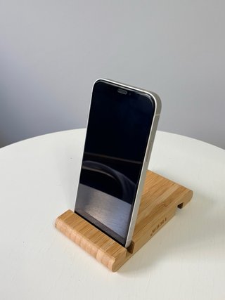 iPhone 12 128GB Blanco