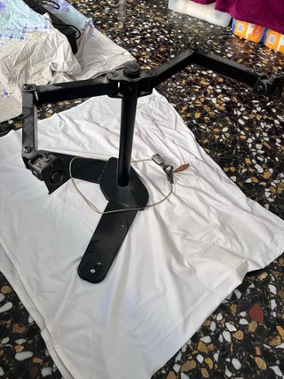 2 Pantallas Lenovo Negras