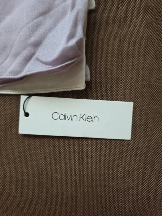 CALVIN KLEIN ORIGINAL, BUFANDA MUJER
