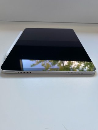 iPad Air 5ª Gen + Apple Pencil 2ª Gen