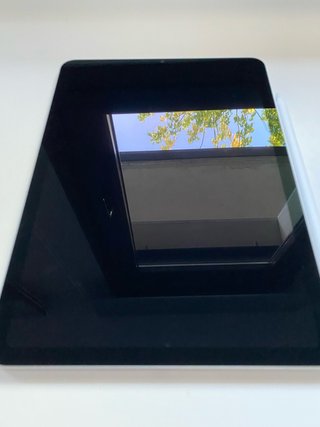 iPad Air 5ª Gen + Apple Pencil 2ª Gen