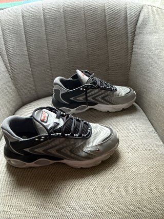 Zapatillas Nike Air Max TW