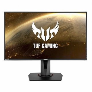 Monitor Asus ROG Gaming 24 pulgadas 1080P