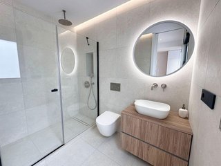 Piso en venta en Casco Antiguo - Santa Cruz en Alicante