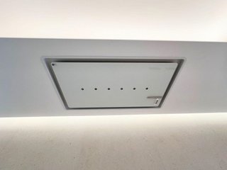 Piso en venta en Casco Antiguo - Santa Cruz en Alicante