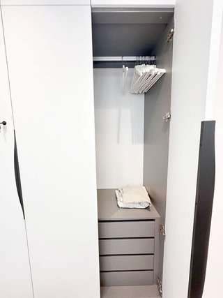 Piso en venta en Casco Antiguo - Santa Cruz en Alicante