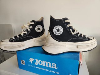 Converse All Star