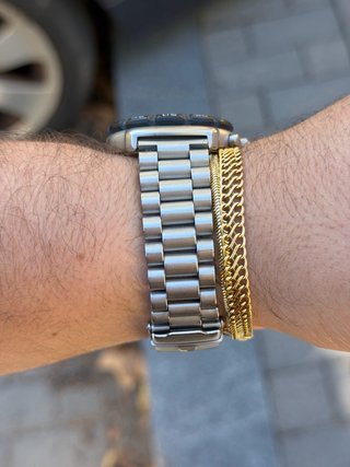 Reloj Tag Heuer Formula 1 Championship