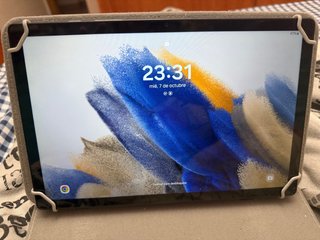 Samsung Galaxy Tab A8 64GB WiFi