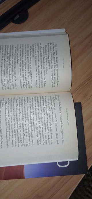 Veronika decide morir + El alquimista - P. Coelho