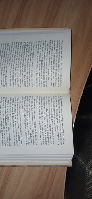 Veronika decide morir + El alquimista - P. Coelho