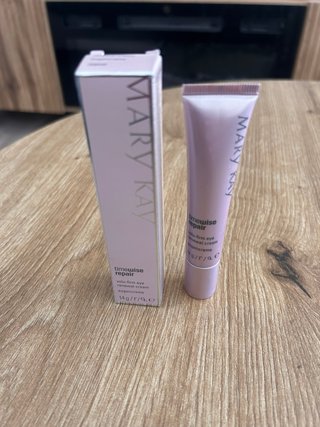 Contorno de ojos Mary Kay Timewise Repair