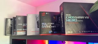 Técnico PC Gaming Madrid | Montaje a Medida.