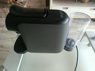 Macchina da caffè L'OR Barista