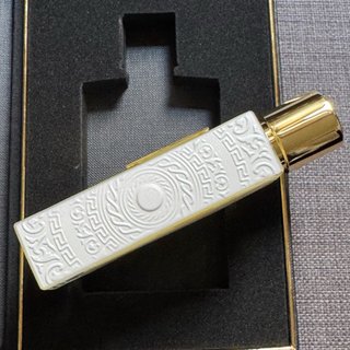 Perfume nicho Woman in gold, By Kilian