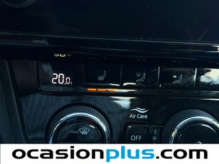 Skoda Octavia Combi 1.0 TSI Like 85 kW (115 CV)