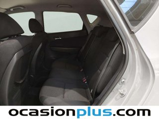 Hyundai i30 1.6 CRDI GLS FDU Comfort 66 kW (90 CV)